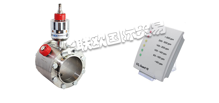 POSTEBERG+CO,德國(guó)POSTEBERG+CO,POSTEBERG+CO質(zhì)量計(jì),POSTEBERG+CO壓縮機(jī),德國(guó)POSTEBERG+CO