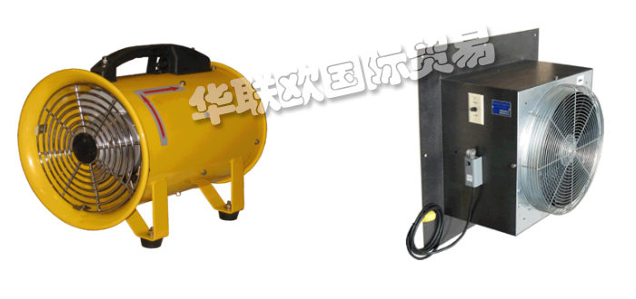 CALIFORNIATURBO,美國(guó)CALIFORNIATURBO變壓器滾動(dòng)鼓風(fēng)機(jī)