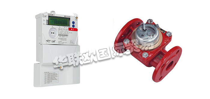 POWOGAZ,波蘭POWOGAZ,POWOGAZ水表,POWOGAZ超聲波水表