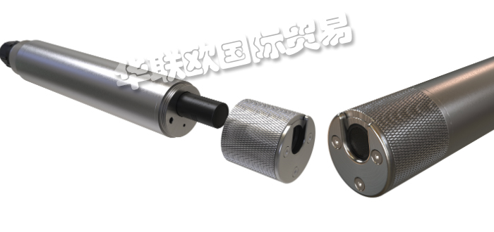 專業(yè)經(jīng)銷英國PI(PROCESS INSTRUMENTS)控制器電導(dǎo)率儀