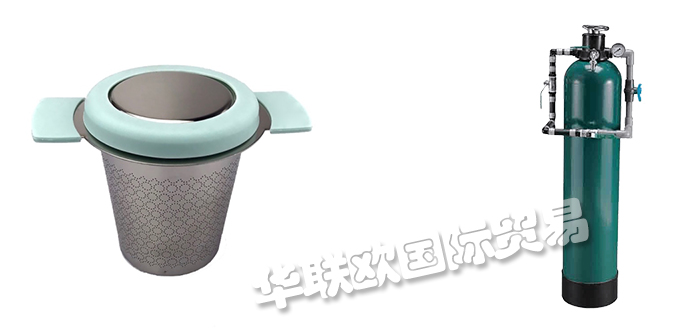 BAYSIDE,美國(guó)BAYSIDE控制器,BAYSIDE過(guò)濾器