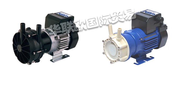 TOTTON,美國(guó)TOTTON,TOTTON泵,TOTTON循環(huán)泵，TOTTON離心泵