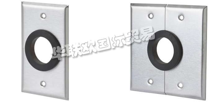 SEMTRON,美國(guó)SEMTRON穩(wěn)壓器,SEMTRON轉(zhuǎn)換器