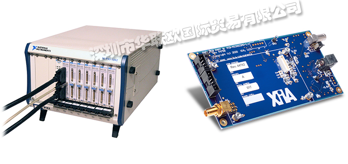 低價(jià)經(jīng)銷美國(guó)XIA LLC探測(cè)器粒子計(jì)數(shù)器