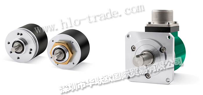 LIKA旋轉(zhuǎn)編碼器IT68,意大利LIKA拉線編碼器工作原理