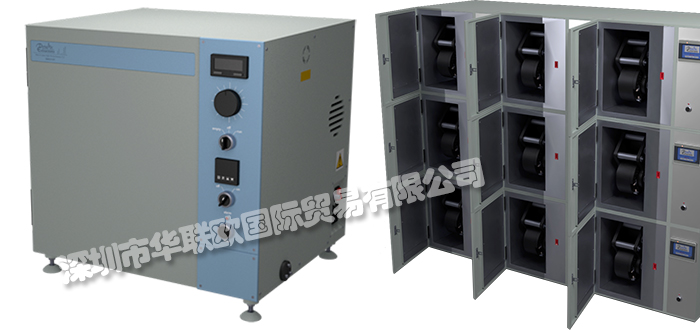 優(yōu)惠促銷(xiāo)英國(guó)DYNAMIC EXTRACTIONS色譜儀動(dòng)態(tài)探測(cè)器