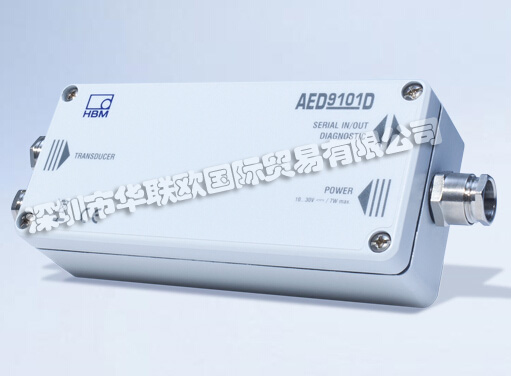 什么是德國HBM傳感器（德國HBM傳感器工業(yè)測(cè)量的金標(biāo)準(zhǔn)）