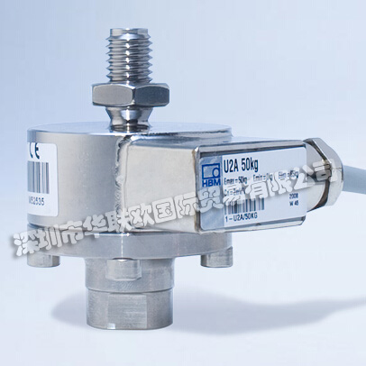 德國(guó)HBM扭矩傳感器能廣泛應(yīng)用于哪些行業(yè)（德國(guó)HBM扭矩傳感器介紹）