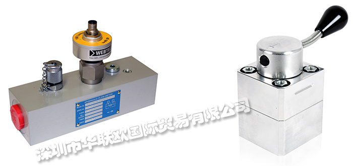 英國WEBTEC品牌簡介(WEBTEC產(chǎn)品型號價格)