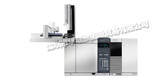 英國CTI品牌介紹(英國CTI粗糙度對(duì)比試塊)