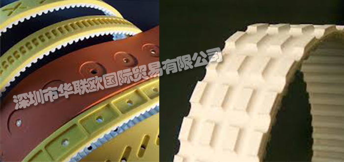 NORDITEC,德國(guó)NORDITEC傳動(dòng)帶,NORDITEC工業(yè)腰帶