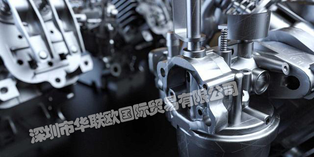 工業(yè)品采購應該考慮哪些因素（工業(yè)品采購的流程及注意事項）