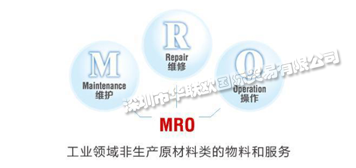 工業(yè)品采購需要注意哪些問題(提高效率工業(yè)品采購的重要性)
