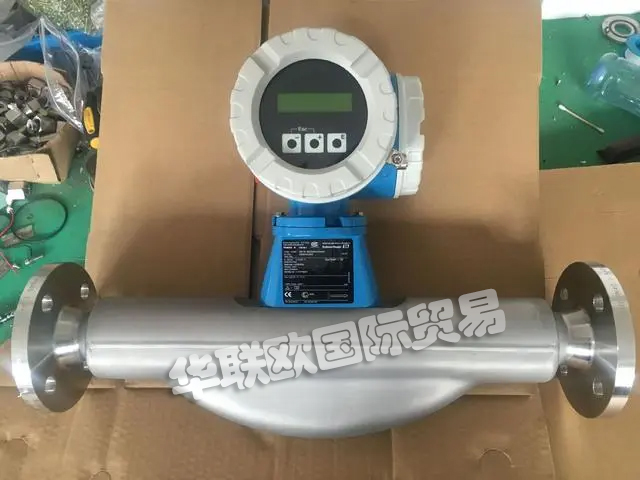 瑞士E+H超聲波液位計(jì)有哪些優(yōu)點(diǎn)（詳解E+H超聲波液位計(jì)的使用特點(diǎn)）