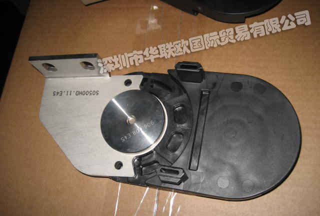 德國(guó)IGUS品牌簡(jiǎn)介(IGUS拖鏈)