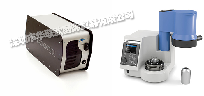 歐美MRO工業(yè)品互聯(lián)網(wǎng)采購有前景嗎？（了解歐美工業(yè)品代購的好處）