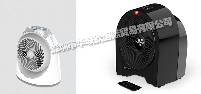 VORNADO,美國VORNADO空氣循環(huán)機,VORNADO加濕器