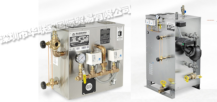 SUSSMAN,美國(guó)SUSSMAN電蒸汽鍋爐,SUSSMAN加濕發(fā)電機(jī)