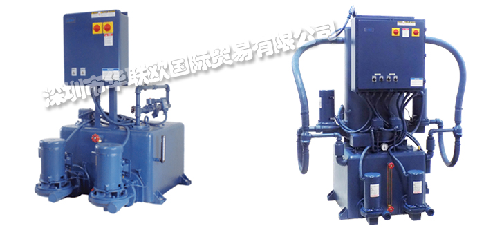 SKIDMORE,美國(guó)SKIDMORE冷凝水回收泵,SKIDMORE鍋爐給水系統(tǒng)