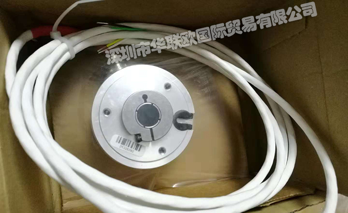 德國亨士樂HENGSTLER編碼器/計(jì)數(shù)器