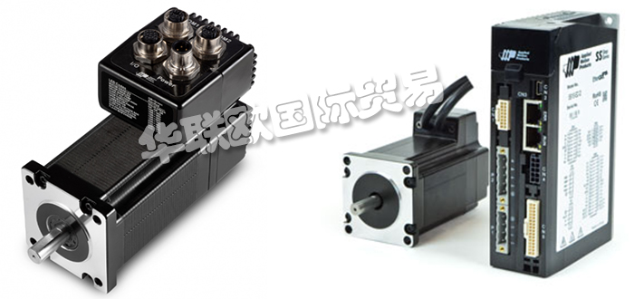 特價(jià)經(jīng)銷美國APPLIED MOTION驅(qū)動(dòng)器編碼器