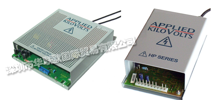 特價(jià)銷售英國APPLIED KILOVOLTS高壓模塊電源質(zhì)譜儀電源
