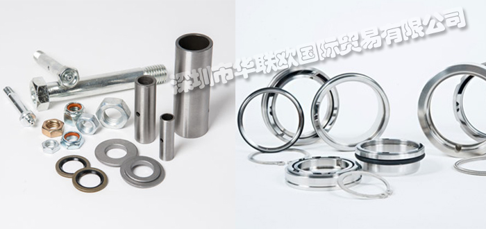 美國(guó)BERLISS BEARING品牌介紹(BERLISS BEARING軸承質(zhì)量怎么樣)