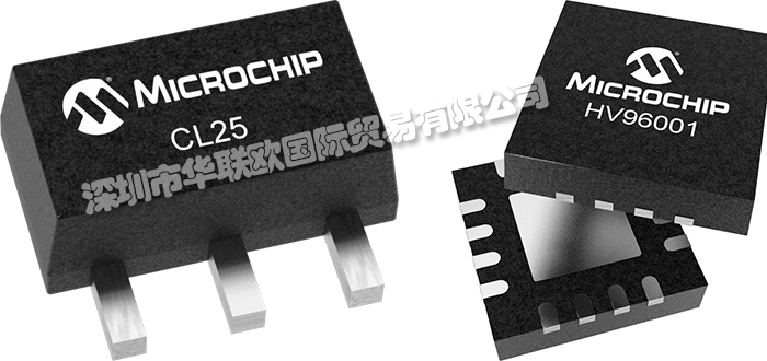 優(yōu)勢供應美國MICREL SEMICONDUCTOR驅動器放大器