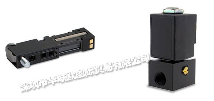 NORGREN（諾冠）品牌電磁閥、氣缸的優(yōu)點及使用方法