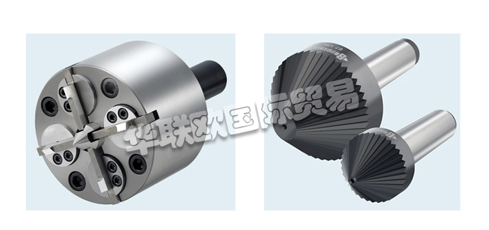 BRUCKNER,BRUCKNER頂針，BRUCKNER旋轉(zhuǎn)夾持器,德國(guó)BRUCKNER