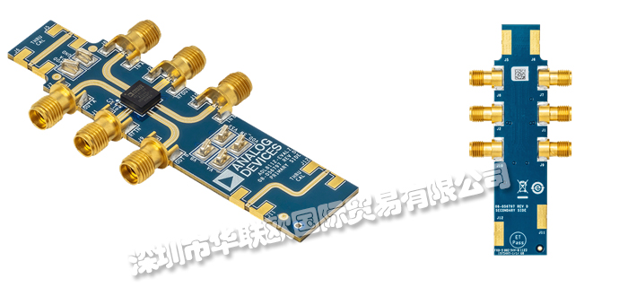 美國MAXIM INTEGRATED放大器穩(wěn)壓器產品詳情