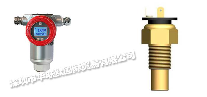 MUELLER溫度傳感器實(shí)用嗎(探究德國MUELLER溫度傳感器的性能優(yōu)勢)