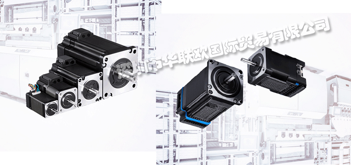 LEADSHINE,美國(guó)LEADSHINE電機(jī),LEADSHINE控制器