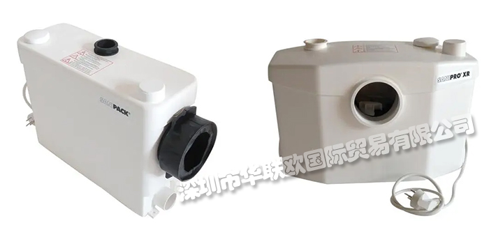 污水提升泵什么品牌好（污水提升泵都有那么些品牌？）