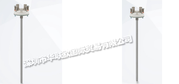 KROHNE液位計(jì)真的值得購(gòu)買(mǎi)嗎(介紹一下德國(guó)KROHNE液位計(jì)的特點(diǎn)和功能)