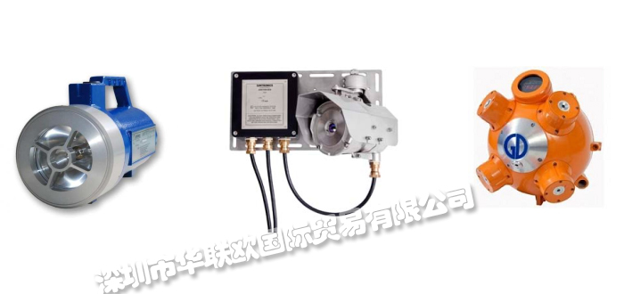 SIMTRONICS,挪威SIMTRONICS氣體探測(cè)器,SIMTRONICS火焰探測(cè)器