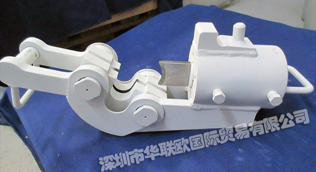 SIMM,英國(guó)SIMM切割機(jī),SIMM液壓斷線(xiàn)鉗