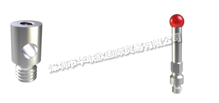 CARBIDEPROBES,美國CARBIDEPROBES電子測(cè)量表,CARBIDEPROBES探針