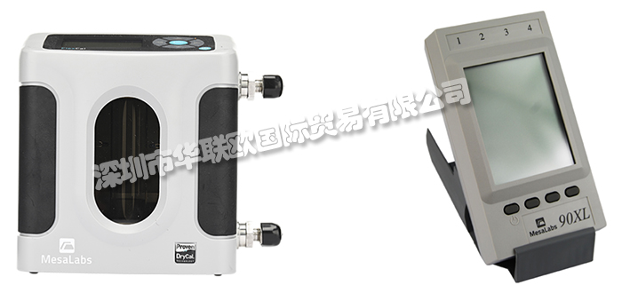 優(yōu)勢供應(yīng)美國MESA LABS數(shù)據(jù)記錄儀透析儀
