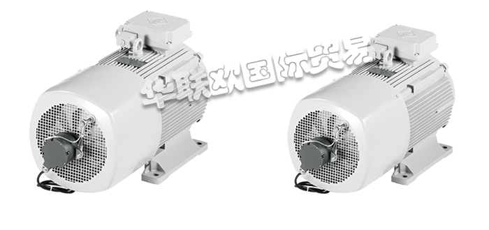 VEM電機,VEM制動電機,德國電機,德國制動電機,VEM制動電機特征,VEM制動電機技術(shù)細(xì)節(jié),德國VEM