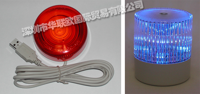 低價經(jīng)銷美國DELCOM PRODUCTS腳踏開關指示燈