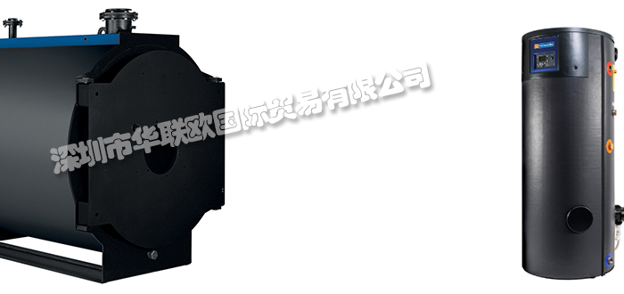 低價經(jīng)銷英國HAMWORTHY HEATING熱水器熱風(fēng)機