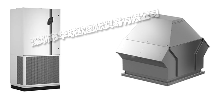 優(yōu)惠銷售比利時P.LEMMENS風(fēng)扇風(fēng)機(jī)