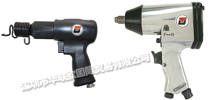 暢銷美國(guó)UNIVERSAL TOOL(UTSC)壓接工具剝線工具