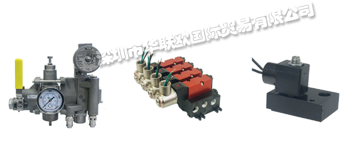 低價銷售美國VERSA VALVES方向控制閥調(diào)節(jié)器