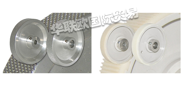 WACHENDORFF測量輪,德國測量輪,德國WACHENDORFF測量輪,WACHENDORFF測量輪型號(hào),WACHENDORFF測量輪規(guī)格,德國WACHENDORFF