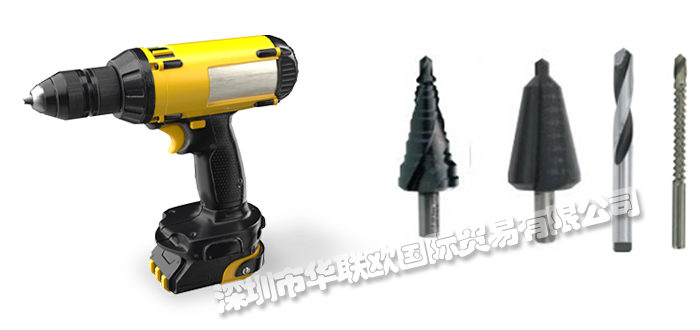 德國WOLLSCHLAEGER(WOLLSCHLAGER)夾緊工具電動工具