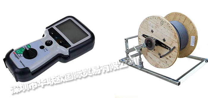 RITELITE,英國(guó)RITELITE電纜切割機(jī),RITELITE測(cè)試燈