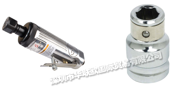 美國SUN TOOL插座起重機(jī)原裝正品供應(yīng)