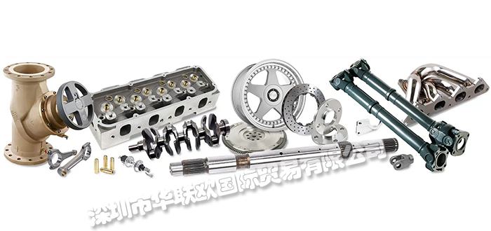 COGSDILL,美國(guó)COGSDILL切削工具去毛刺工具